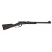 Henry H1 Garden Gun .22 WMR Shotshell 18.5" Barrel Lever Action Rimfire Rifle